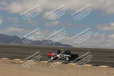 media/Oct-11-2025-Lucky Dog Racing (Sat) [[f5b53147c4]]/2-First Stint/4-Bowl/